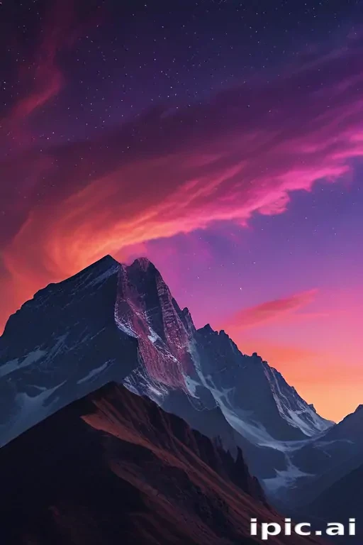 fondos de pantalla 4k iphone