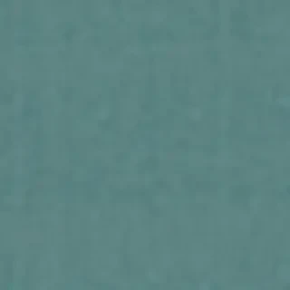 plain teal background
