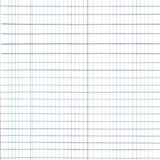 grid paper png