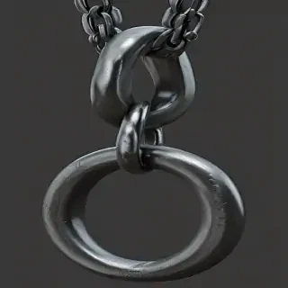 png chain