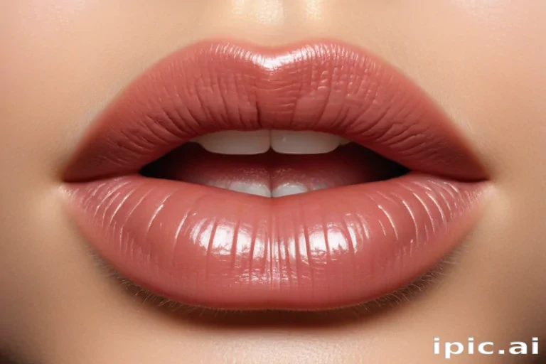 lips png transparent
