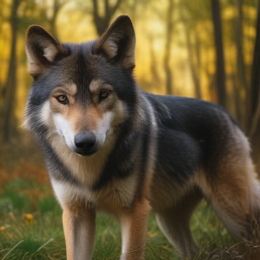 wolves lyrics by selena gomez