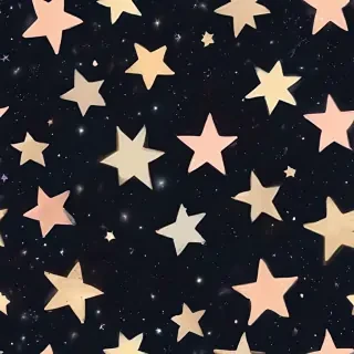 stars png aesthetic