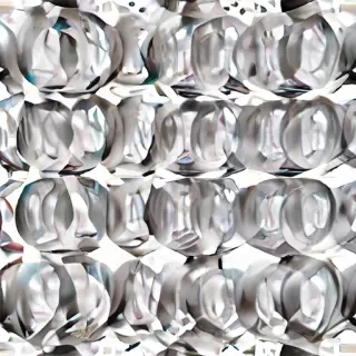 circle transparent background