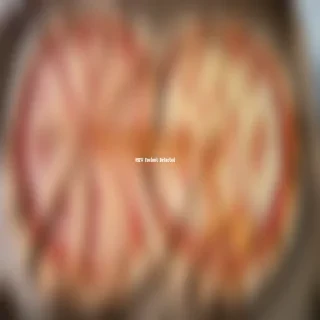 pizza png