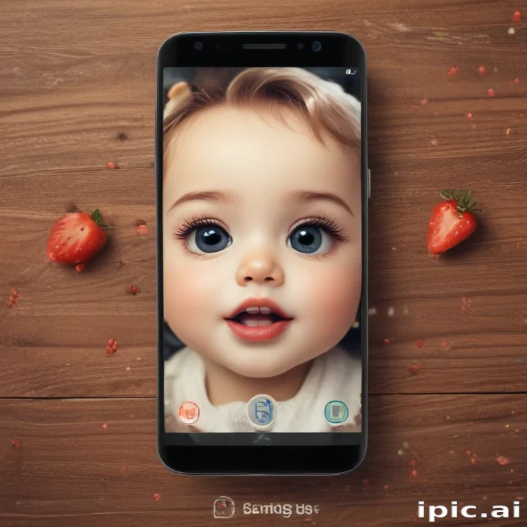 cute wallpapers for samsung