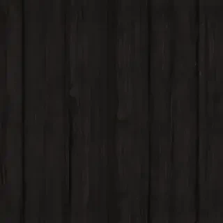 dark wood bg