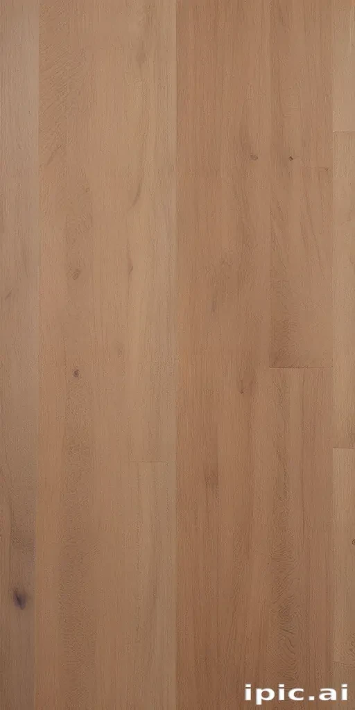 floor background