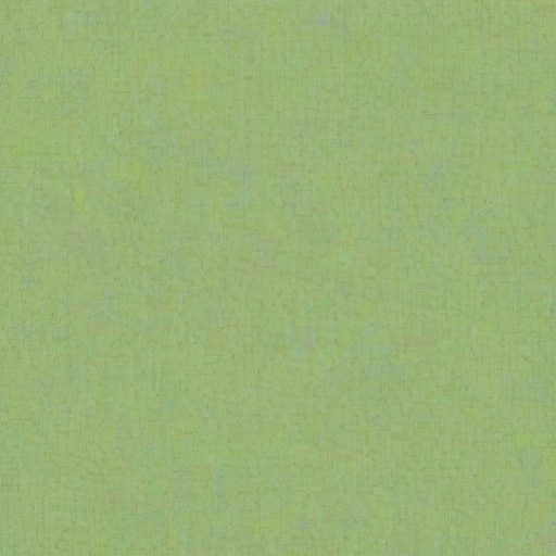 create a simple textured background in soft light green with a canvas-like appearance