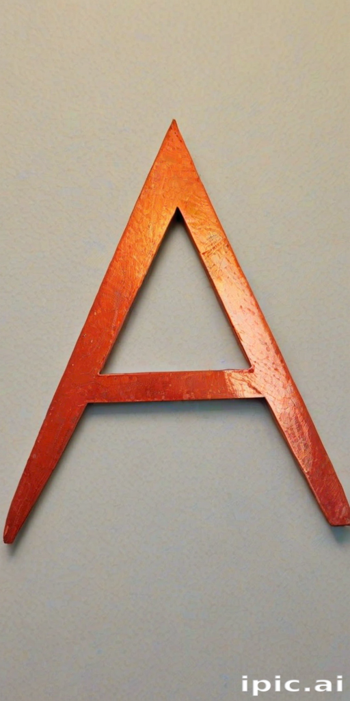 lambda symbol