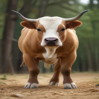 american bull jack