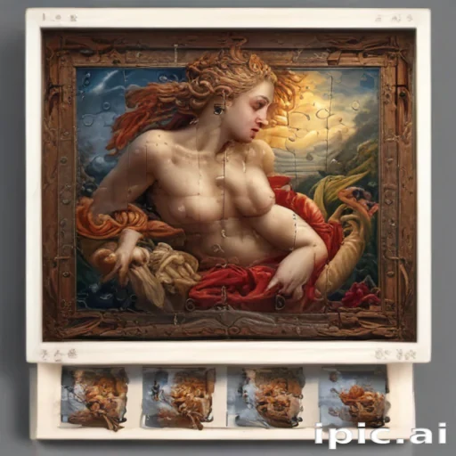 puzzle images