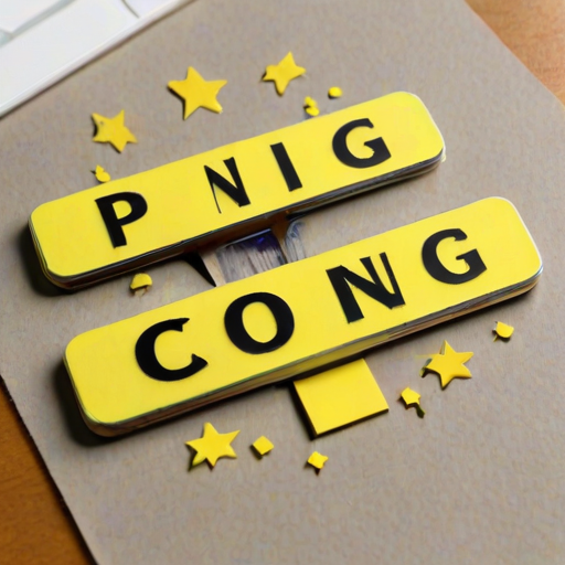 png coming soon