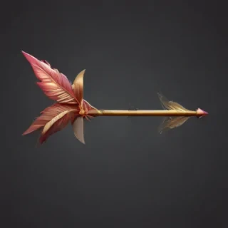 cute arrow png