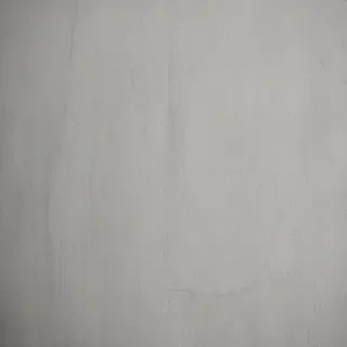 concrete background
