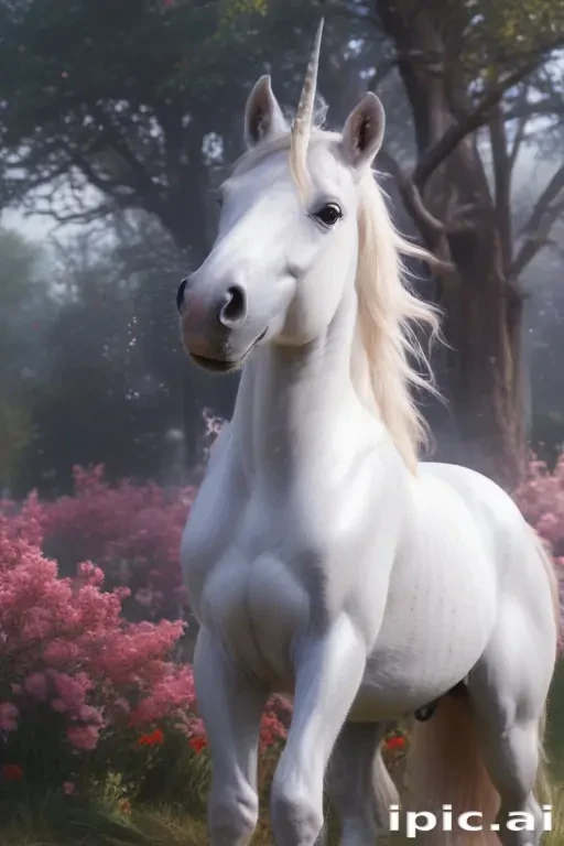 unicorns png