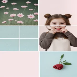 background pictures cute