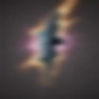 lighting bolt png