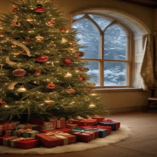 christmas photos