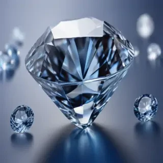 diamond background images