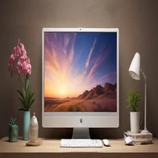 desktop cute backgrounds