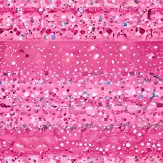 pink sparkly background