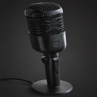 microphone png