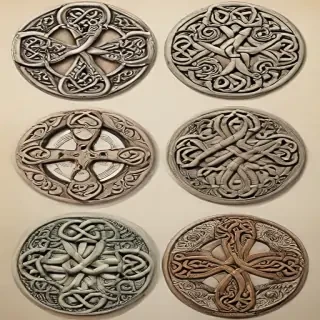 celtic symbols