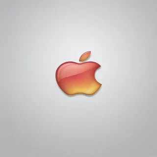 mac wallpaper