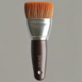 paintbrush png