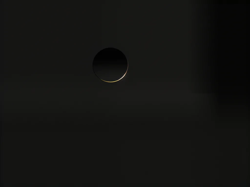 black gradient png