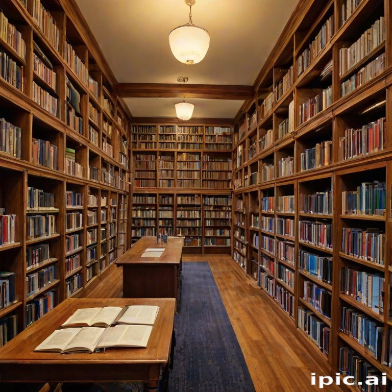 library png
