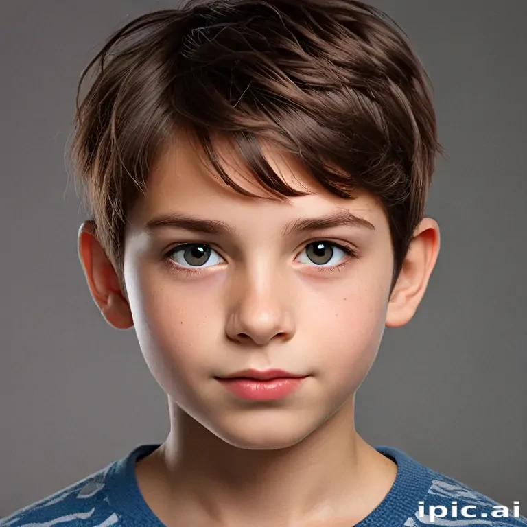boy png