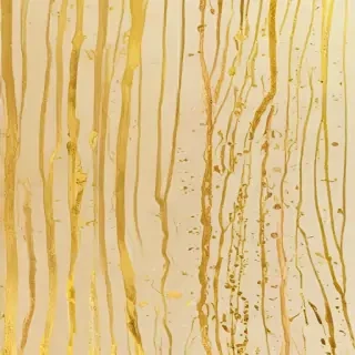gold lines png