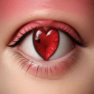 valentine's day wallpaper for iphone