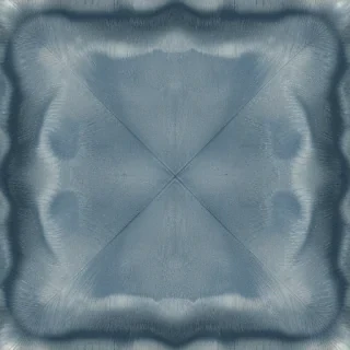 jean texture png
