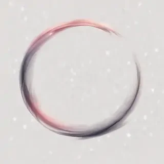 blur circle png