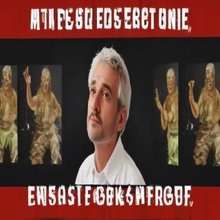 meme songs
