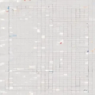 graph paper png
