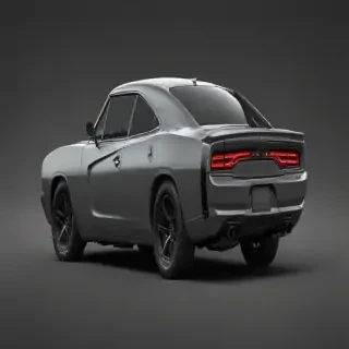 charger png