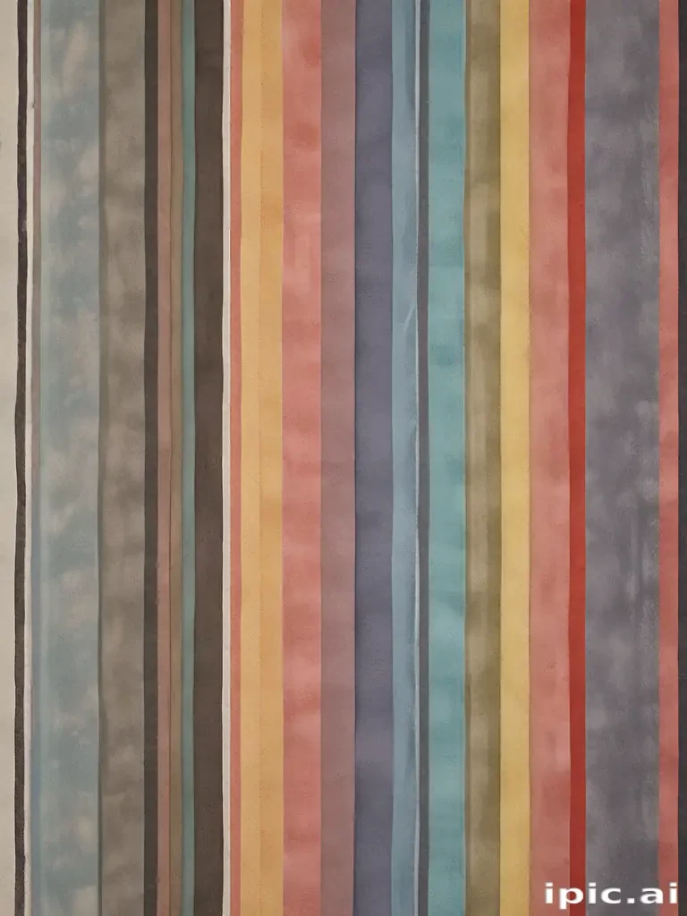 striped backgrounds