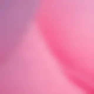 phone wallpaper pink