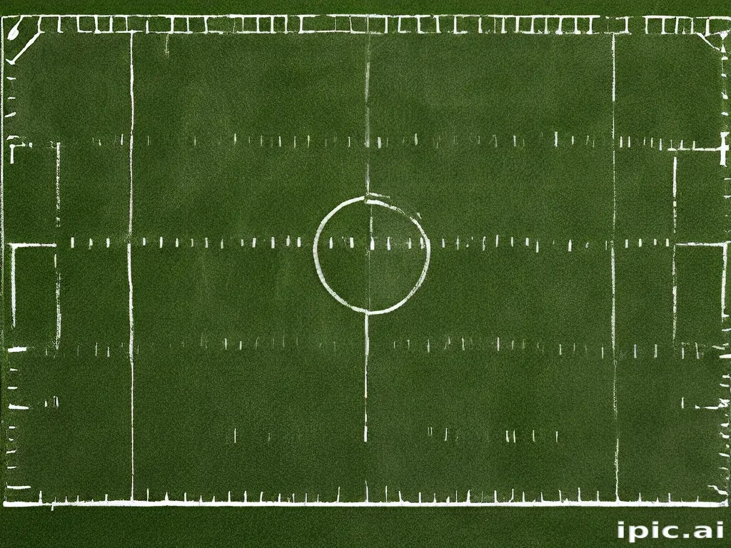 football field png