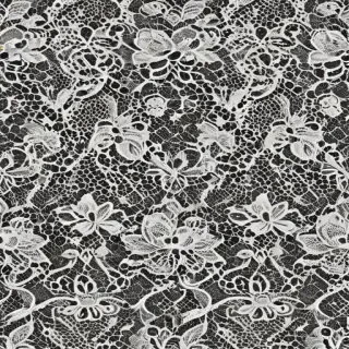 lace pattern png