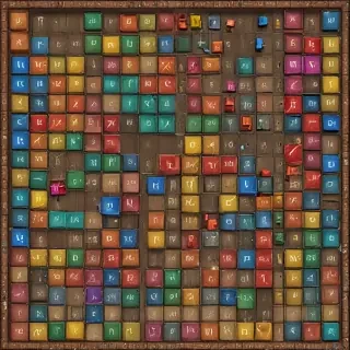 free tetris