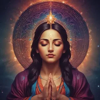 spiritual wallpaper for iphone