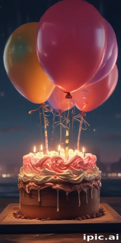 birthday gifs
