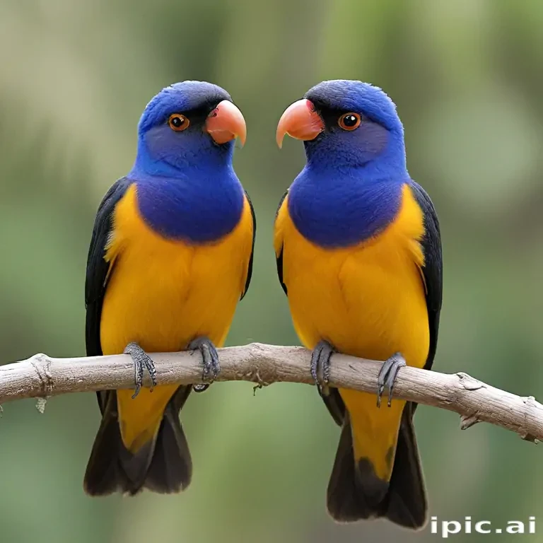 birds in png