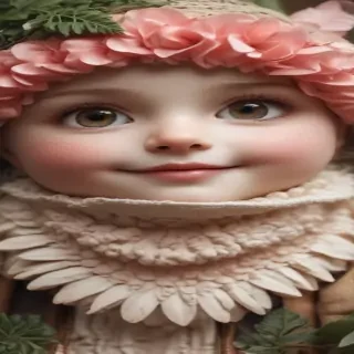 cute phone wallpaper