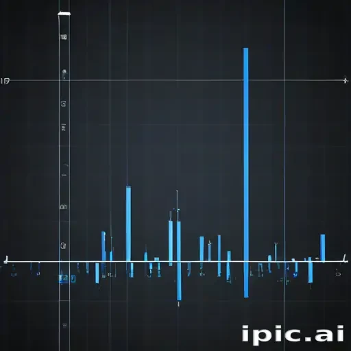 graph png